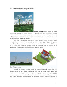 Energia eoliană - Pagina 5