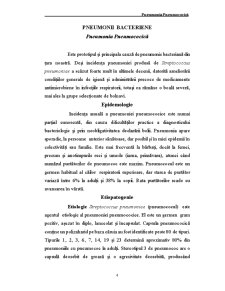 Pneumonia Pneumococică - Pagina 4