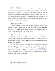 Proiect Deontologie - Pagina 3