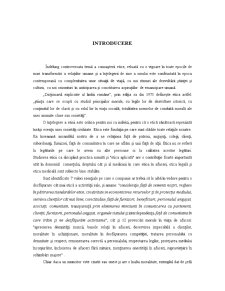 Etică managerială - studiu de caz CUP Dunarea Brăila - Pagina 2