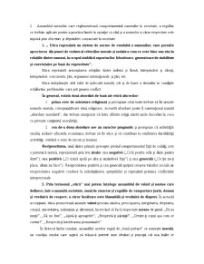Etică managerială - studiu de caz CUP Dunarea Brăila - Pagina 4