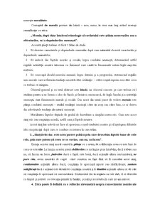 Etică managerială - studiu de caz CUP Dunarea Brăila - Pagina 5