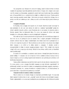 Etica în Organizațiile din România - Pagina 3