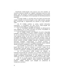 Medicină Legală - Pagina 4