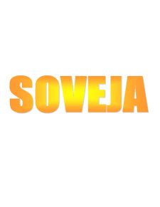 Posibilitățile de dezvoltare a stațiunii turistice - Soveja - Pagina 1