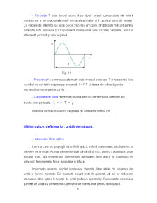 Măsurări electrice - Pagina 5