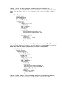 C++ Laboratoare - Pagina 4