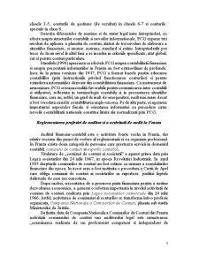 Sistemul Contabil Francez - Pagina 5