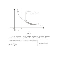 Curs Econometrie - Pagina 2