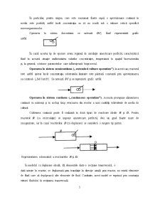 Bioreactoare - Pagina 3