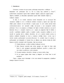 Sistem Expert Contabil - Pagina 5