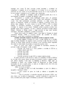 Managementul contabilității la Casa Județeană de Pensii Timiș - Pagina 4