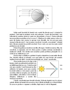 Fenomene optice în natură - Pagina 2