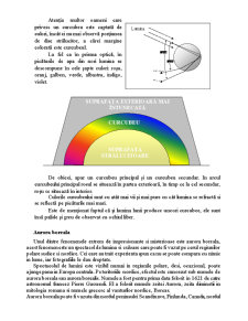 Fenomene optice în natură - Pagina 3