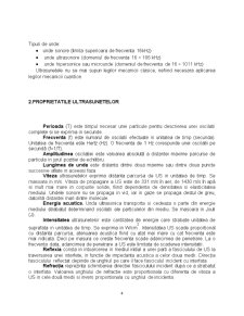 Metode Moderne de Procesare a Materiilor Prime Agroalimentare Procesarea cu Ajutorul Ultrasunetelor - Pagina 4