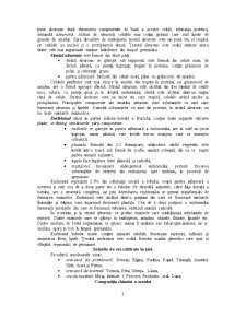 Tehnologia de Obținere a Malțului - Pagina 3