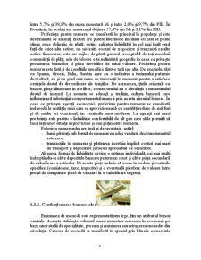 Proiect de practică finanțe - Pagina 4