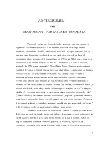 Ad-Terorismul - Pagina 2