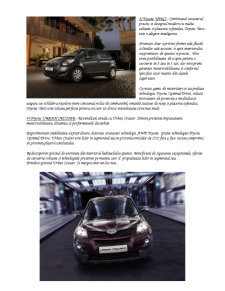 Prezentarea Firmei Toyota - Pagina 3