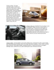 Prezentarea Firmei Toyota - Pagina 4