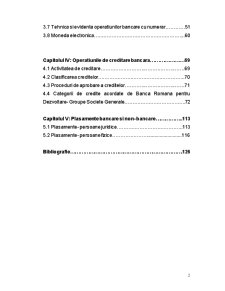 Monografie BRD - Pagina 2