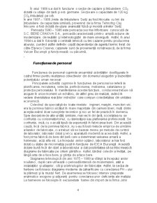 Analiza funcțiunilor întreprinderii la SC Bere Craiova SA - Pagina 4