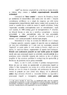 Management Strategic - Pagina 6
