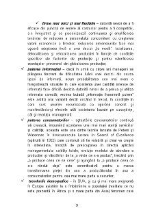 Management Strategic - Pagina 9