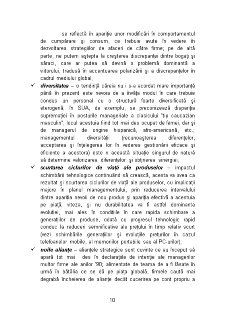 Management Strategic - Pagina 10