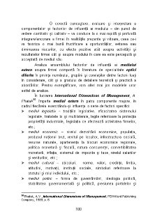 Management Strategic - Pagina 11