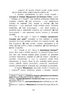 Management Strategic - Pagina 12