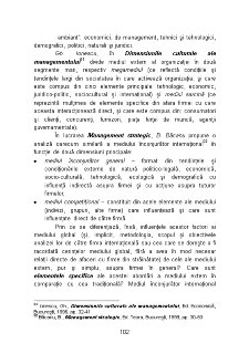 Management Strategic - Pagina 13