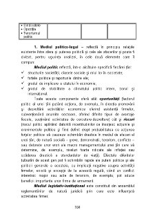 Management Strategic - Pagina 15