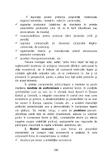 Management Strategic - Pagina 16