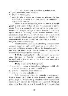 Management Strategic - Pagina 17