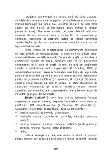 Management Strategic - Pagina 18
