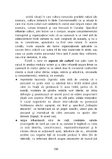 Management Strategic - Pagina 19