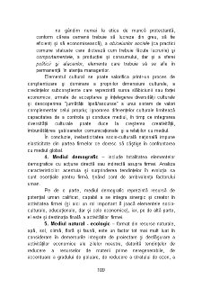 Management Strategic - Pagina 20