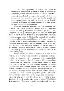 Management Strategic - Pagina 21