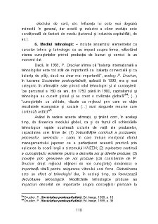 Management Strategic - Pagina 22