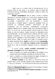 Management Strategic - Pagina 23