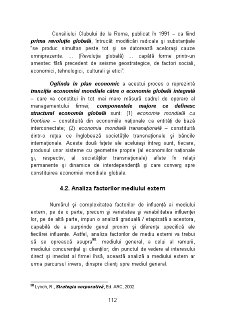 Management Strategic - Pagina 24