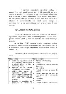 Management Strategic - Pagina 25