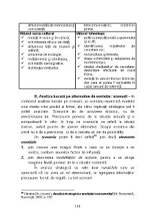 Management Strategic - Pagina 26