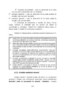 Management Strategic - Pagina 27