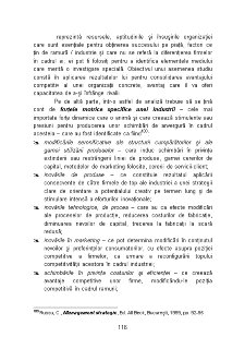 Management Strategic - Pagina 28