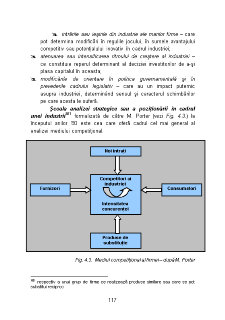 Management Strategic - Pagina 29