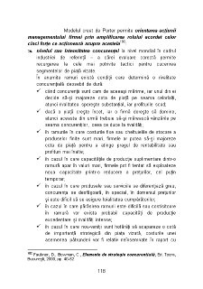 Management Strategic - Pagina 30