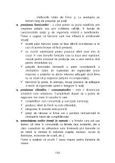 Management Strategic - Pagina 31