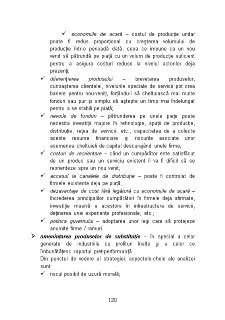 Management Strategic - Pagina 33